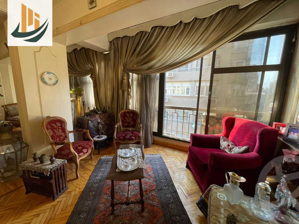https://aqarmap.com.eg/en/listing/5620374-for-sale-cairo-dokki-el-batal-ahmed-abd-el-aziz