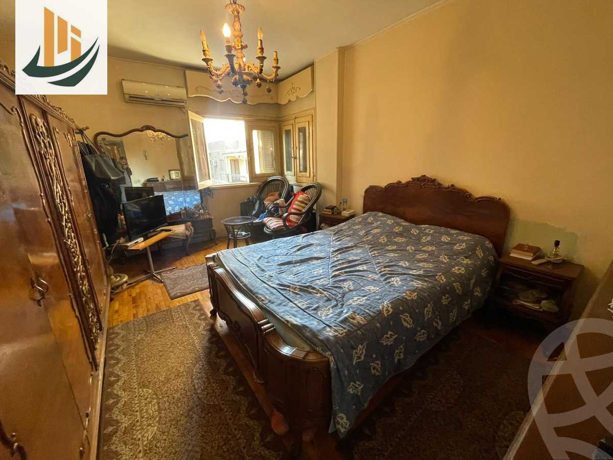 https://aqarmap.com.eg/en/listing/5620374-for-sale-cairo-dokki-el-batal-ahmed-abd-el-aziz