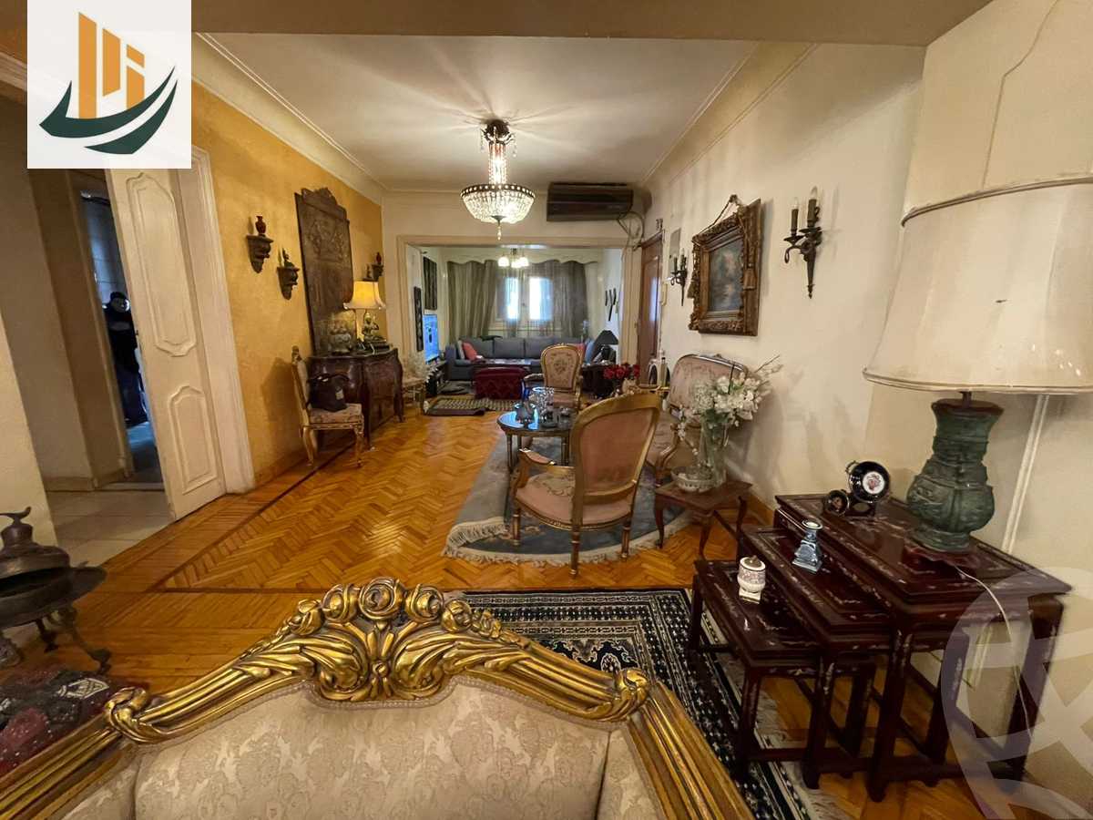 https://aqarmap.com.eg/en/listing/5620374-for-sale-cairo-dokki-el-batal-ahmed-abd-el-aziz