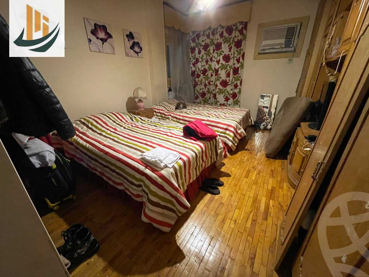 https://aqarmap.com.eg/en/listing/5620374-for-sale-cairo-dokki-el-batal-ahmed-abd-el-aziz