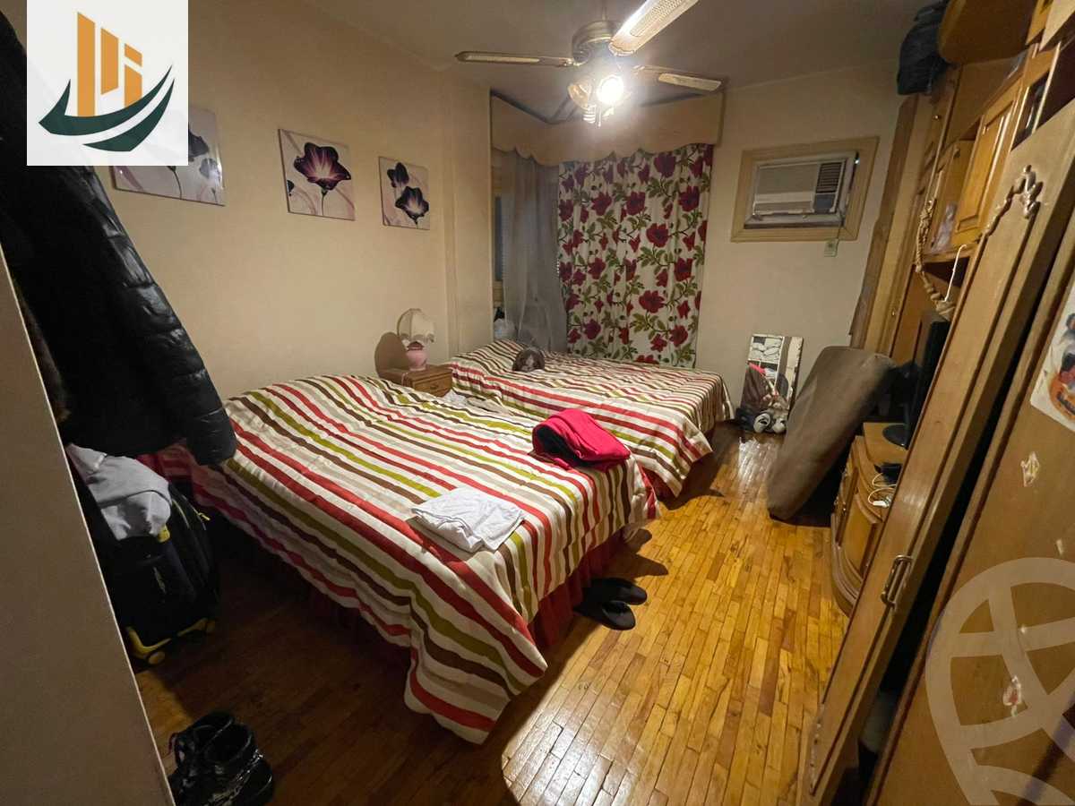 https://aqarmap.com.eg/en/listing/5620374-for-sale-cairo-dokki-el-batal-ahmed-abd-el-aziz
