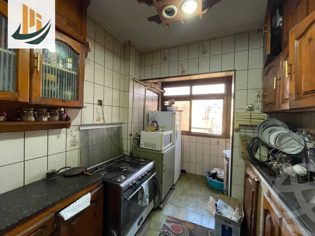 https://aqarmap.com.eg/en/listing/5620374-for-sale-cairo-dokki-el-batal-ahmed-abd-el-aziz