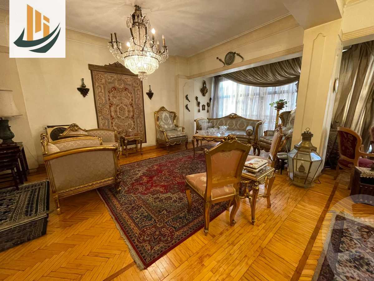 https://aqarmap.com.eg/en/listing/5620374-for-sale-cairo-dokki-el-batal-ahmed-abd-el-aziz