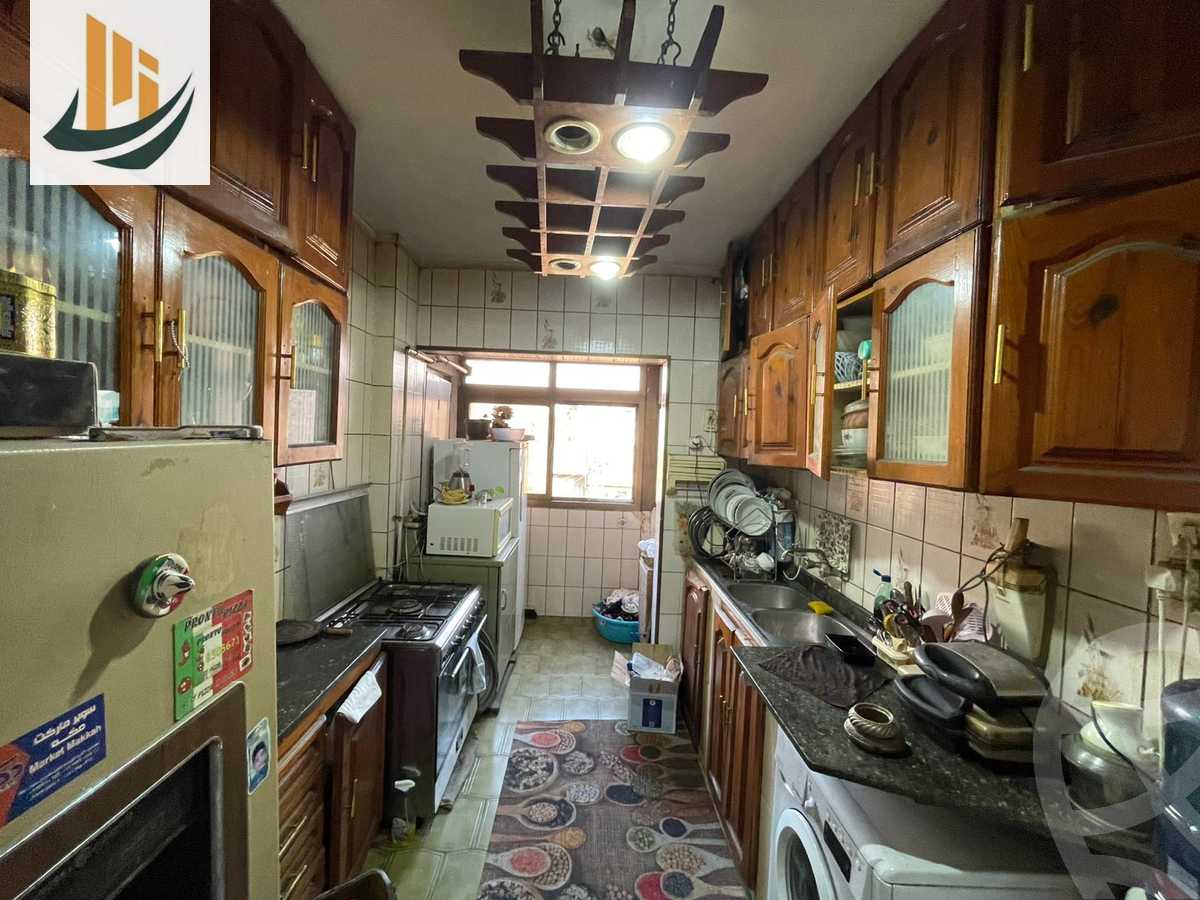 https://aqarmap.com.eg/en/listing/5620374-for-sale-cairo-dokki-el-batal-ahmed-abd-el-aziz