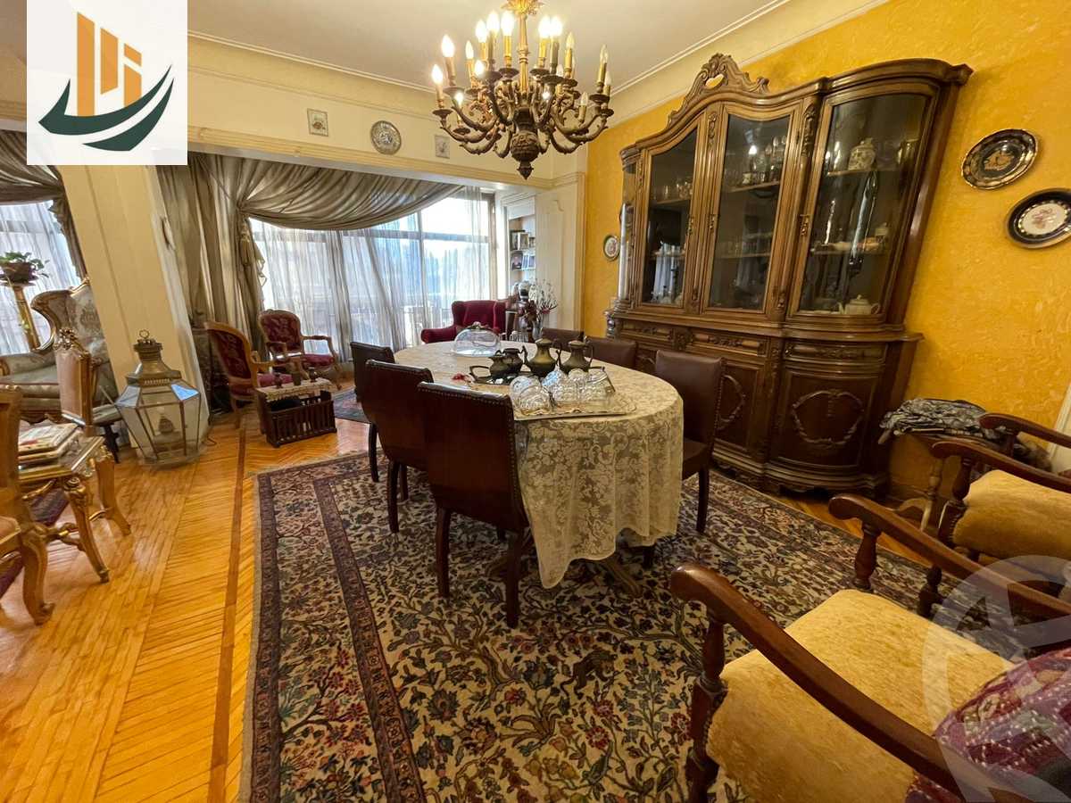 https://aqarmap.com.eg/en/listing/5620374-for-sale-cairo-dokki-el-batal-ahmed-abd-el-aziz