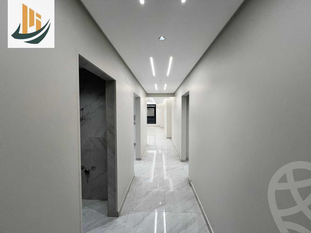 https://aqarmap.com.eg/en/listing/5626818-for-sale-cairo-el-mohandesen