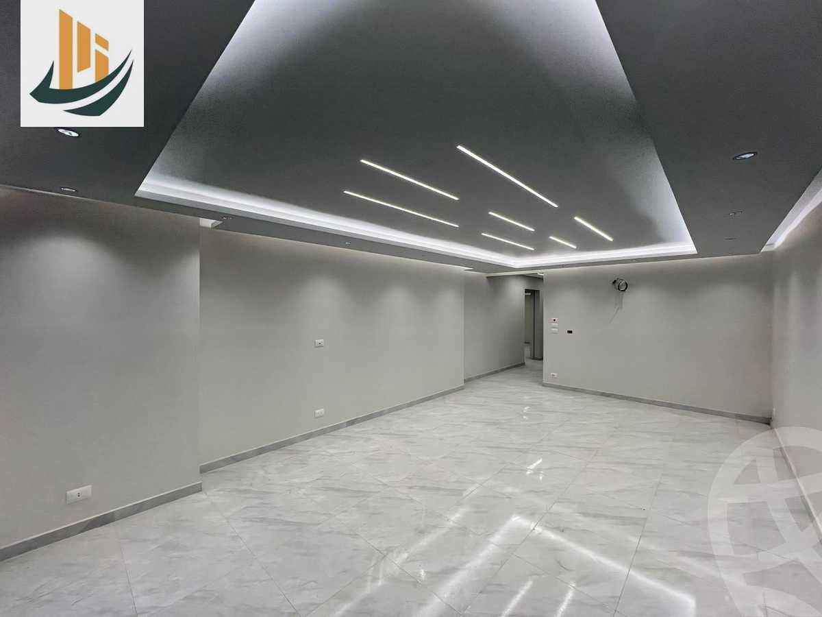 https://aqarmap.com.eg/en/listing/5626818-for-sale-cairo-el-mohandesen