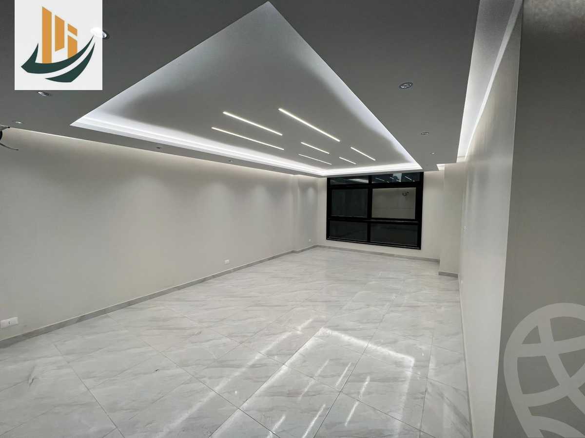https://aqarmap.com.eg/en/listing/5626818-for-sale-cairo-el-mohandesen