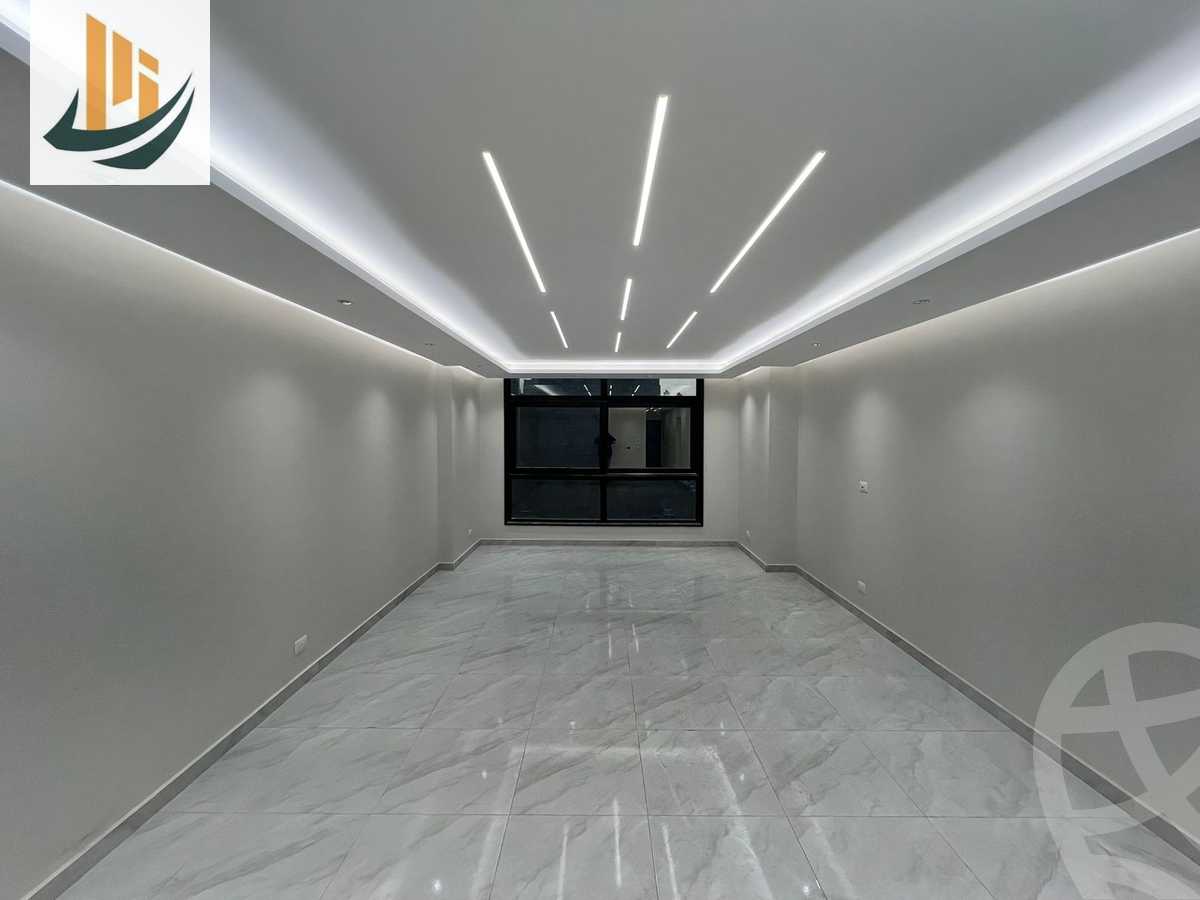 https://aqarmap.com.eg/en/listing/5626818-for-sale-cairo-el-mohandesen