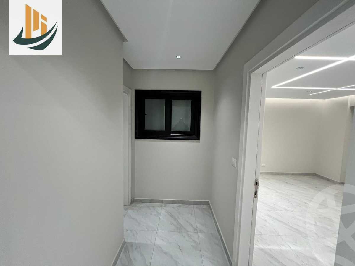 https://aqarmap.com.eg/en/listing/5626818-for-sale-cairo-el-mohandesen