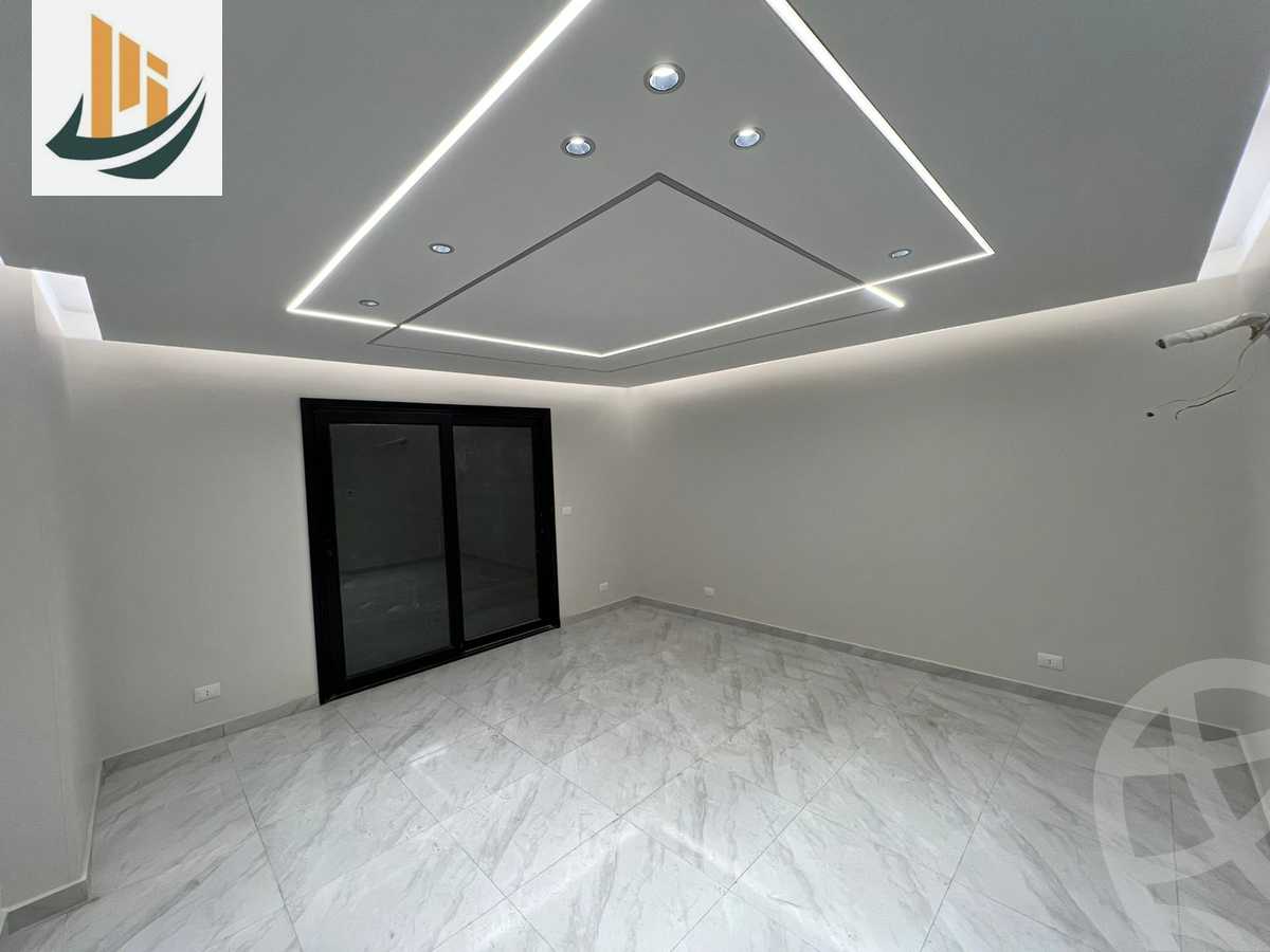 https://aqarmap.com.eg/en/listing/5626818-for-sale-cairo-el-mohandesen