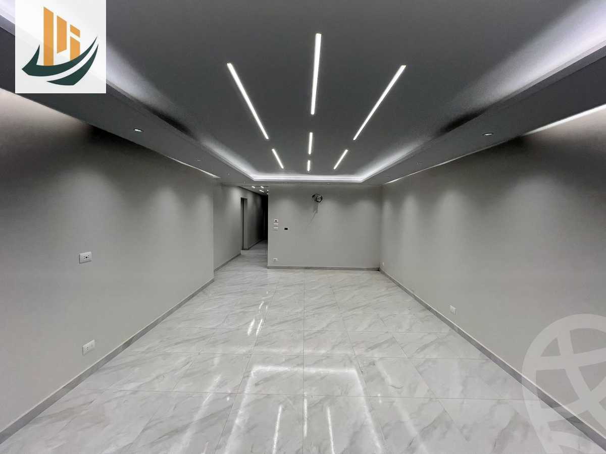 https://aqarmap.com.eg/en/listing/5626818-for-sale-cairo-el-mohandesen