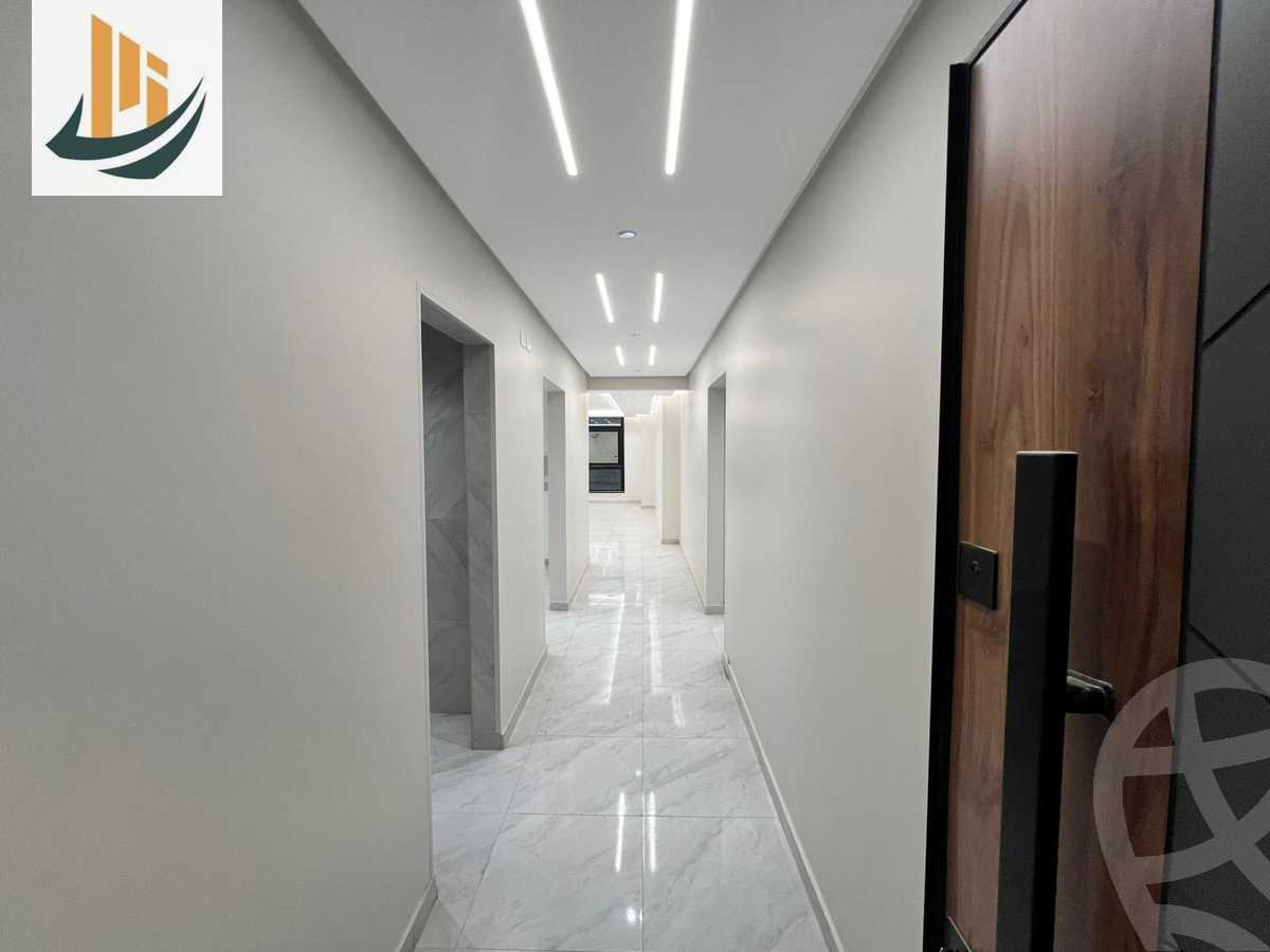 https://aqarmap.com.eg/en/listing/5626818-for-sale-cairo-el-mohandesen
