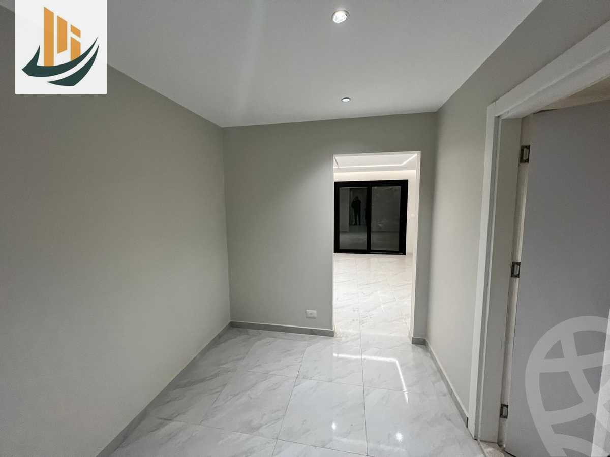 https://aqarmap.com.eg/en/listing/5626818-for-sale-cairo-el-mohandesen
