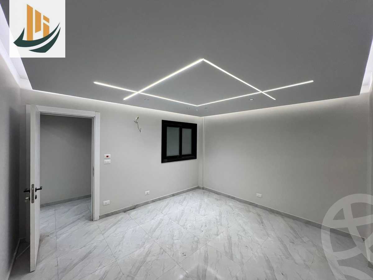 https://aqarmap.com.eg/en/listing/5626818-for-sale-cairo-el-mohandesen