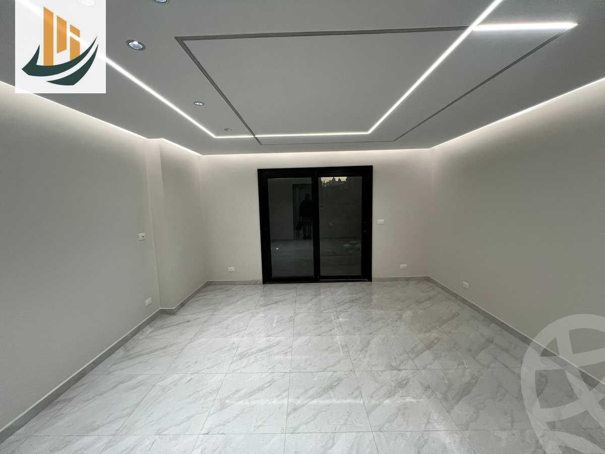 https://aqarmap.com.eg/en/listing/5626818-for-sale-cairo-el-mohandesen
