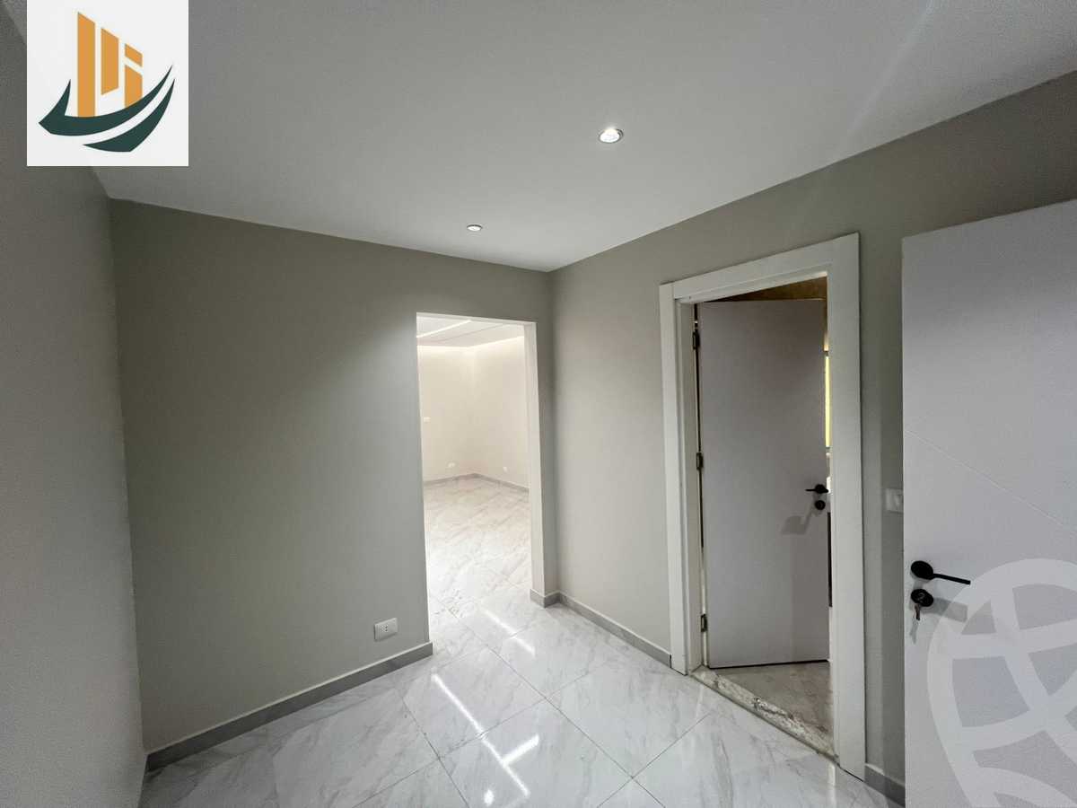 https://aqarmap.com.eg/en/listing/5626818-for-sale-cairo-el-mohandesen