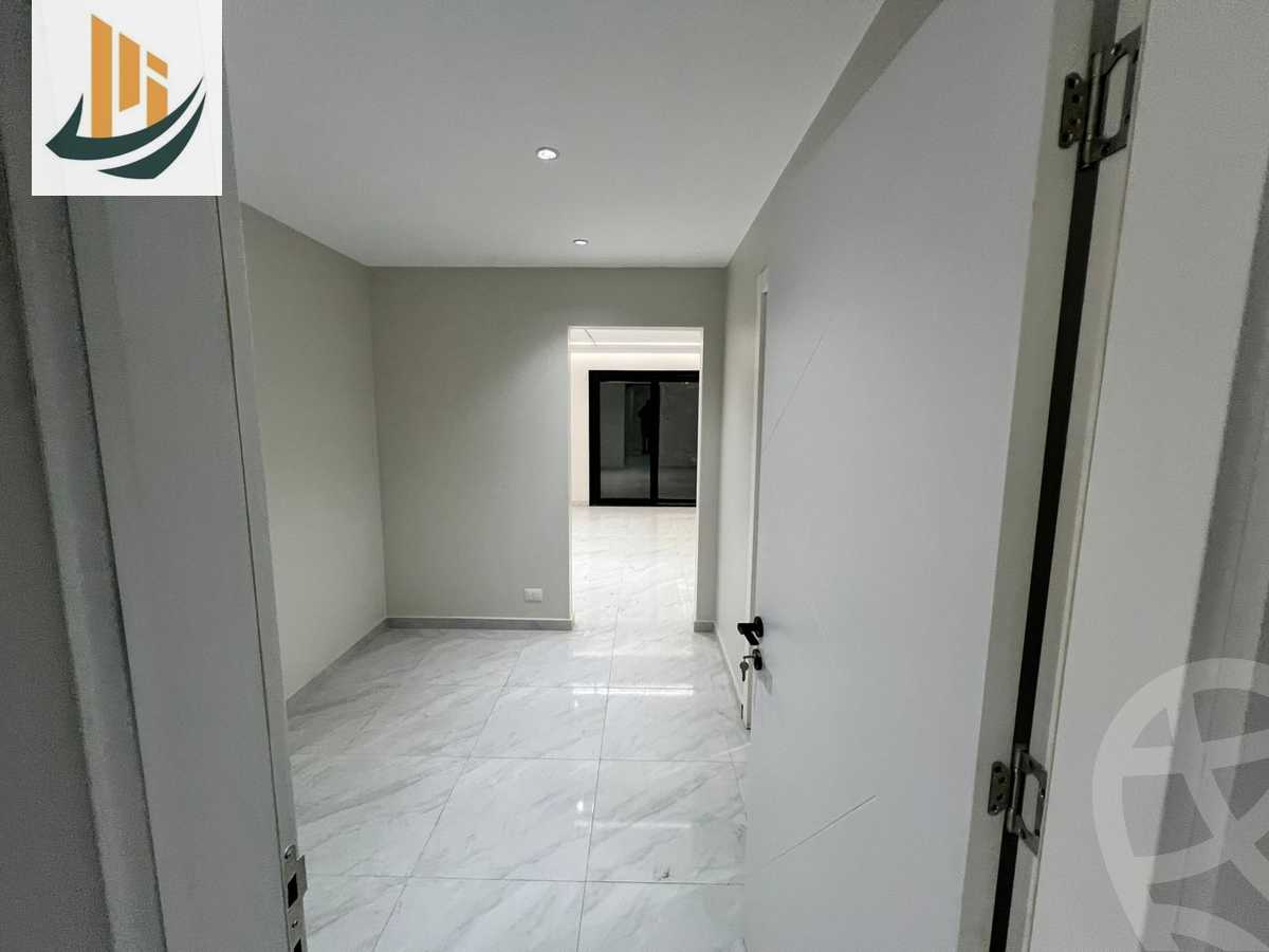 https://aqarmap.com.eg/en/listing/5626818-for-sale-cairo-el-mohandesen