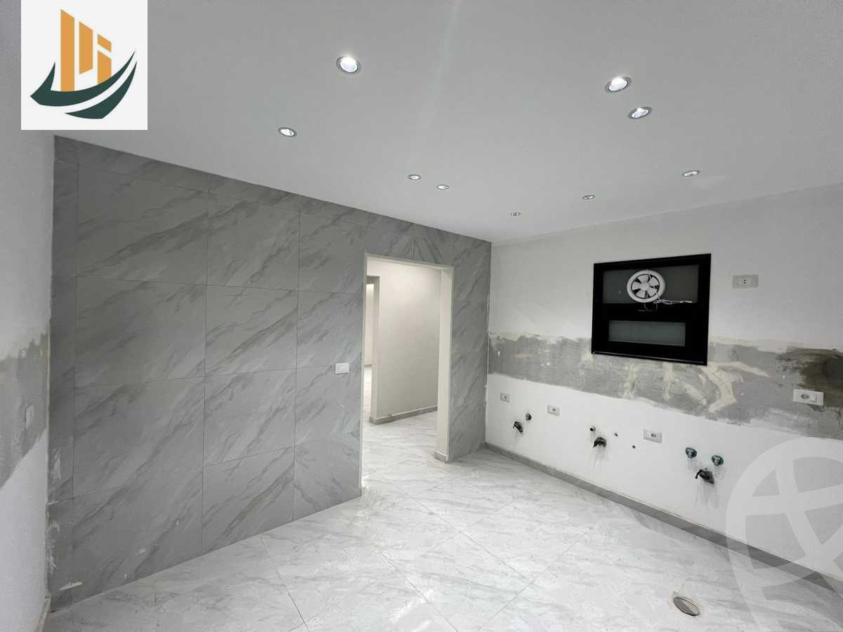 https://aqarmap.com.eg/en/listing/5626818-for-sale-cairo-el-mohandesen