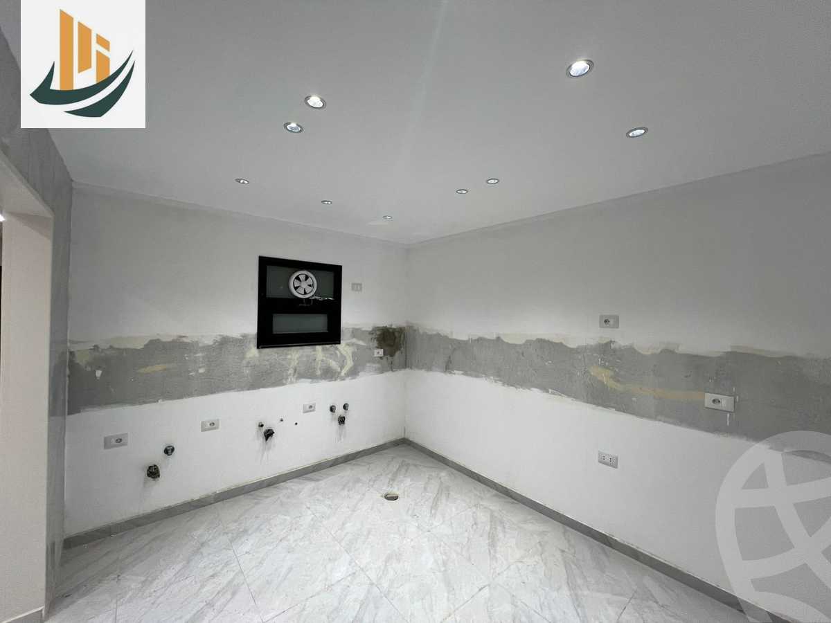 https://aqarmap.com.eg/en/listing/5626818-for-sale-cairo-el-mohandesen