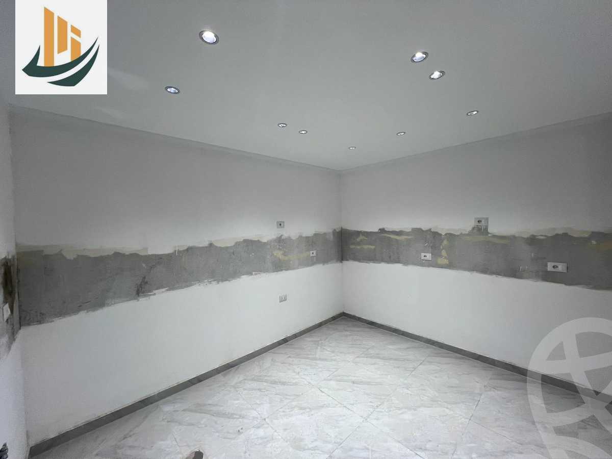 https://aqarmap.com.eg/en/listing/5626818-for-sale-cairo-el-mohandesen