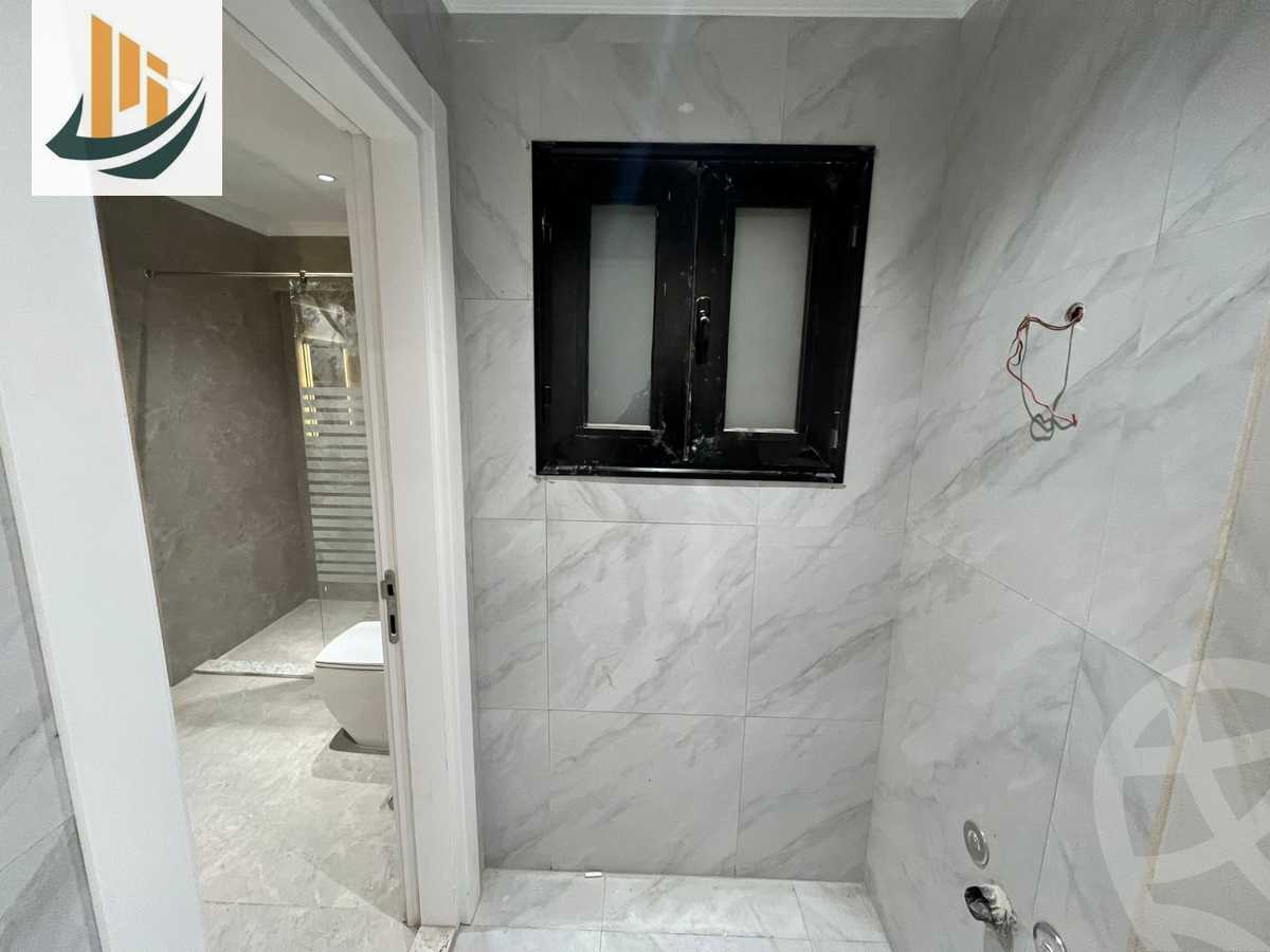 https://aqarmap.com.eg/en/listing/5626818-for-sale-cairo-el-mohandesen