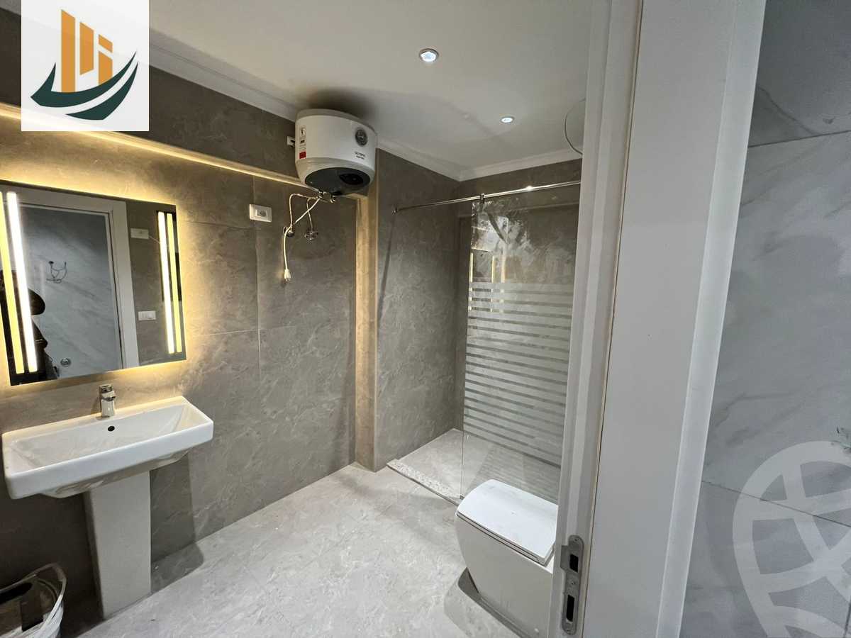 https://aqarmap.com.eg/en/listing/5626818-for-sale-cairo-el-mohandesen