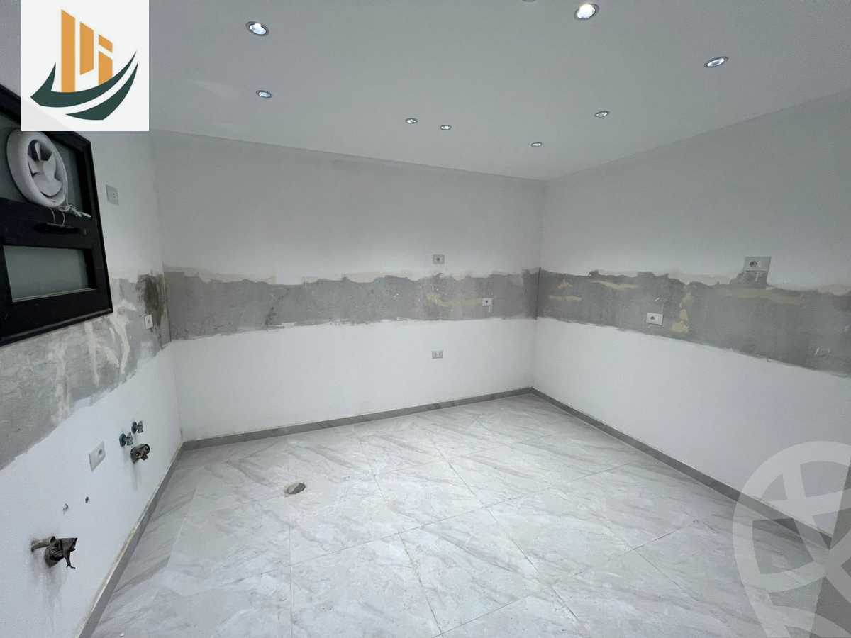 https://aqarmap.com.eg/en/listing/5626818-for-sale-cairo-el-mohandesen