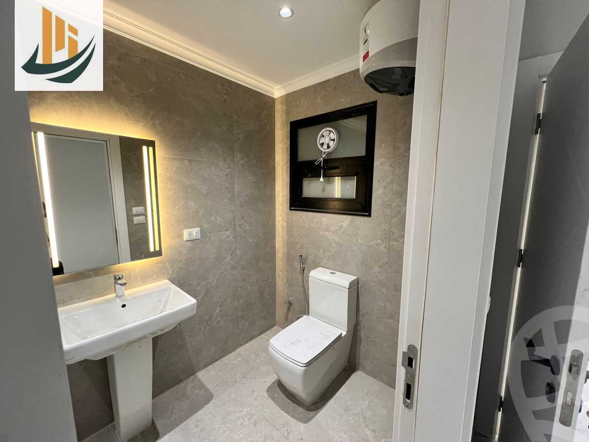 https://aqarmap.com.eg/en/listing/5626818-for-sale-cairo-el-mohandesen