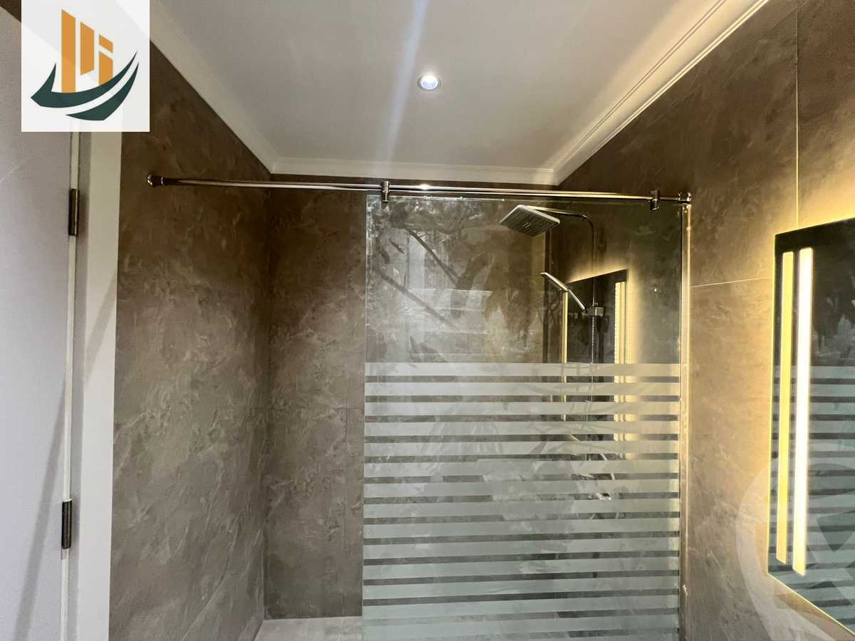https://aqarmap.com.eg/en/listing/5626818-for-sale-cairo-el-mohandesen