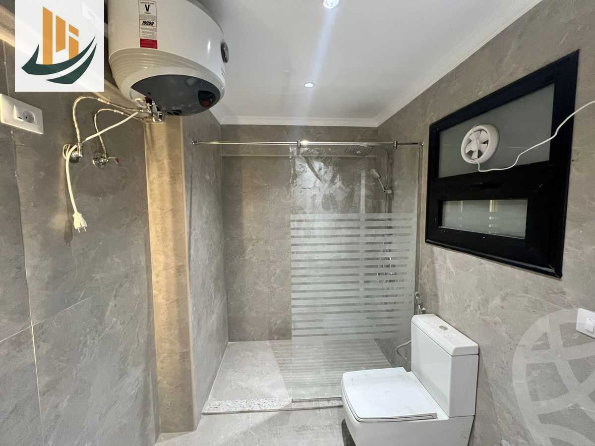 https://aqarmap.com.eg/en/listing/5626818-for-sale-cairo-el-mohandesen