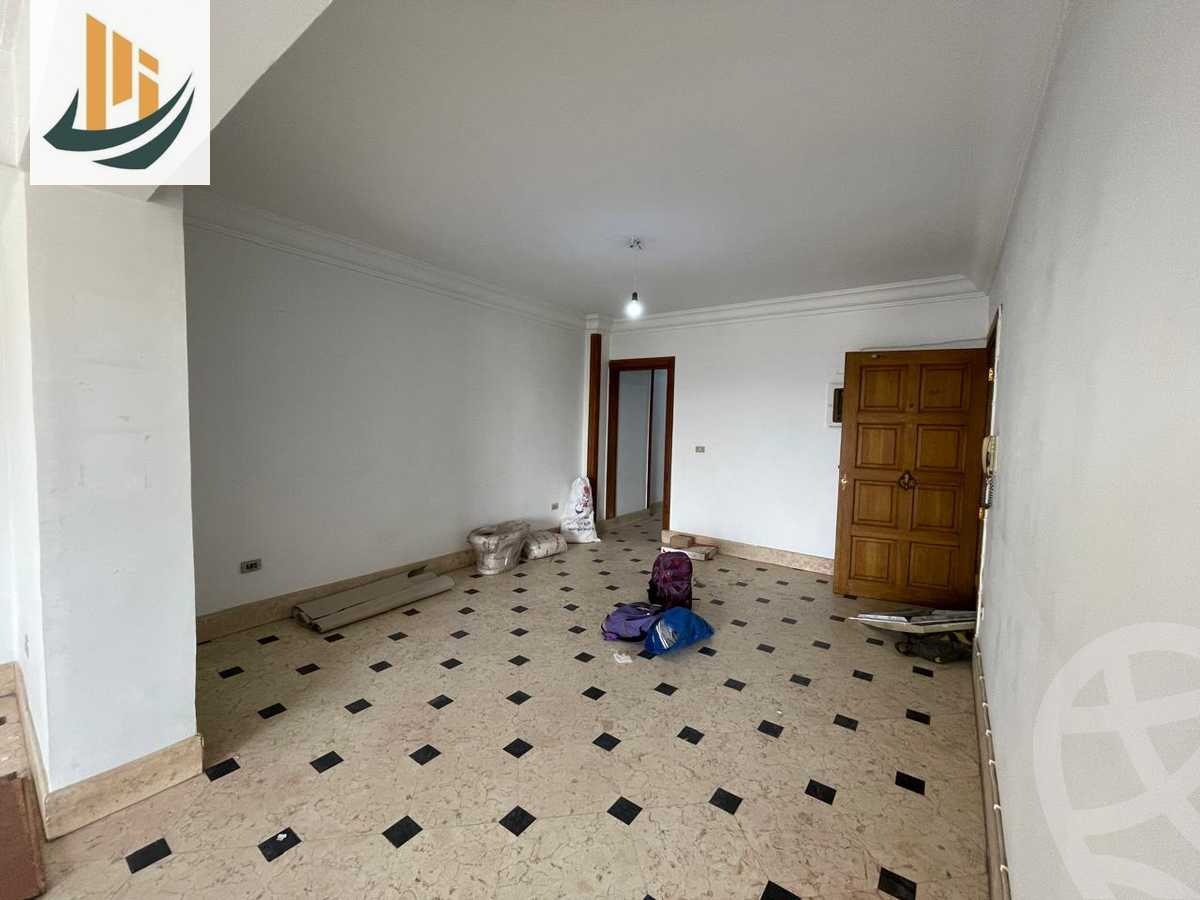 https://aqarmap.com.eg/ar/listing/5627162-for-rent-cairo-manial-kwrnysh-lmnyl