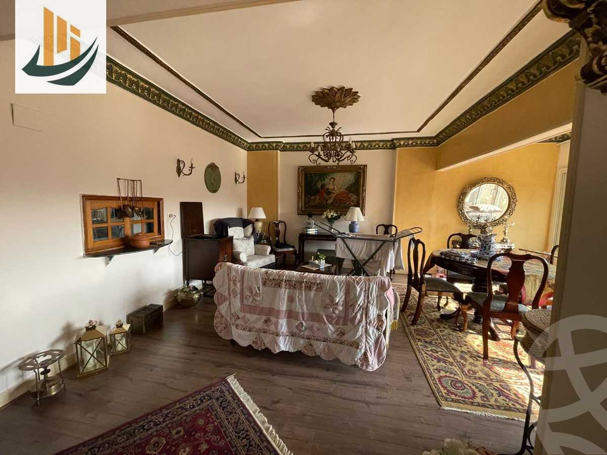 https://aqarmap.com.eg/en/listing/5640726-for-sale-cairo-el-mohandesen-shareaa-ahmed-orabi