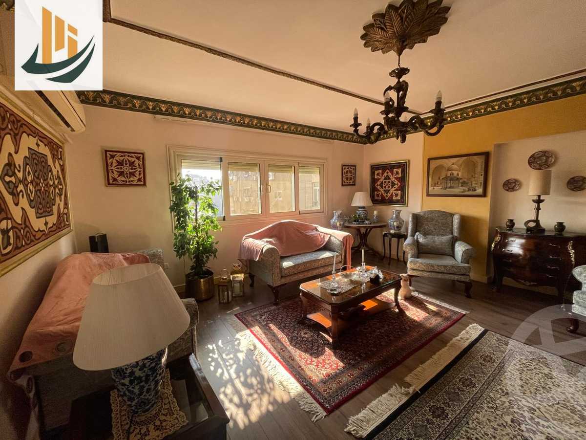 https://aqarmap.com.eg/en/listing/5640726-for-sale-cairo-el-mohandesen-shareaa-ahmed-orabi