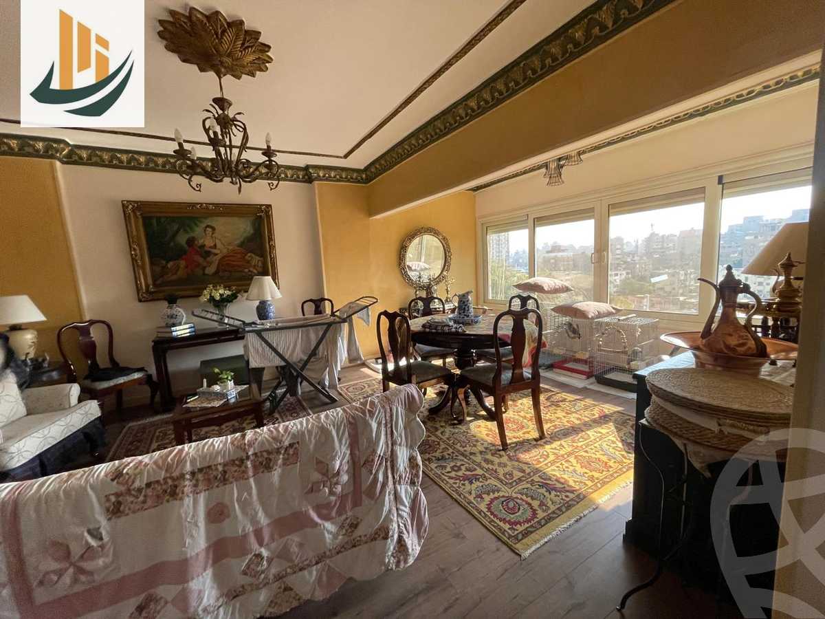 https://aqarmap.com.eg/en/listing/5640726-for-sale-cairo-el-mohandesen-shareaa-ahmed-orabi
