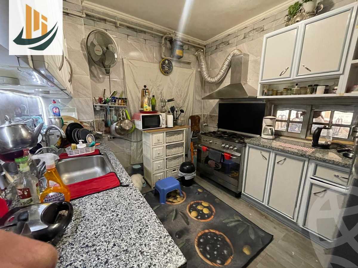 https://aqarmap.com.eg/en/listing/5640726-for-sale-cairo-el-mohandesen-shareaa-ahmed-orabi