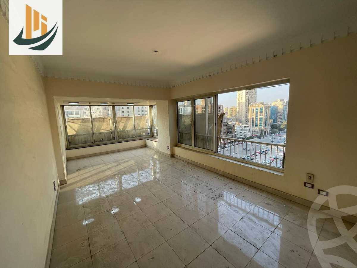 https://aqarmap.com.eg/en/listing/5641200-for-sale-cairo-el-mohandesen-shr-jm-ldwl-l-rby