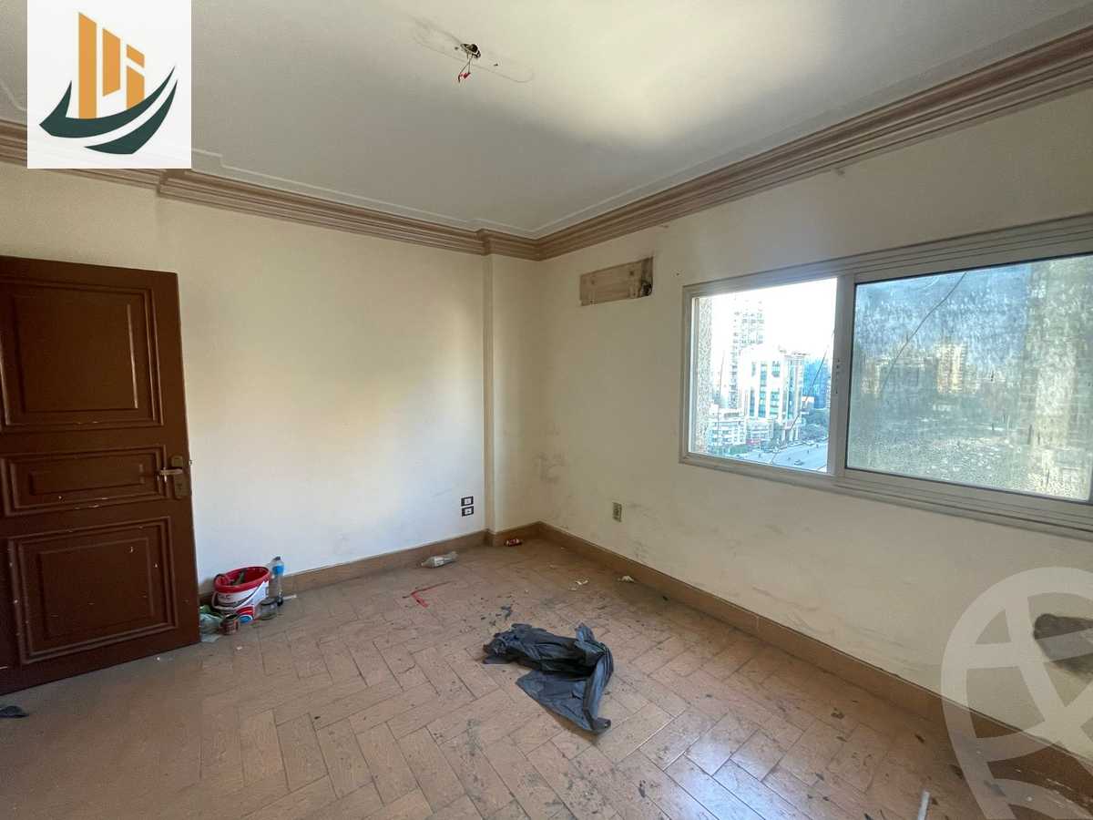 https://aqarmap.com.eg/en/listing/5641200-for-sale-cairo-el-mohandesen-shr-jm-ldwl-l-rby
