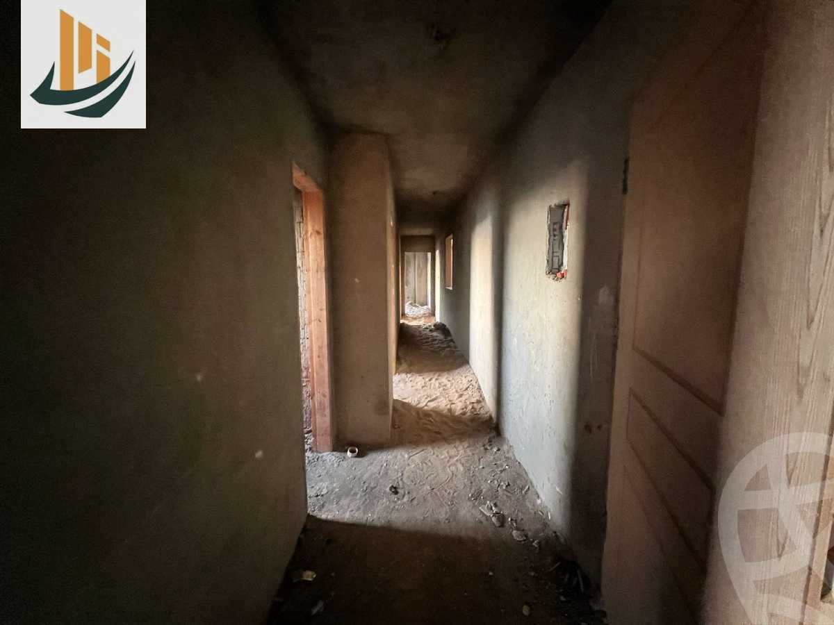 https://aqarmap.com.eg/en/listing/5644592-for-sale-cairo-el-mohandesen-abd-el-moneam-riad-st
