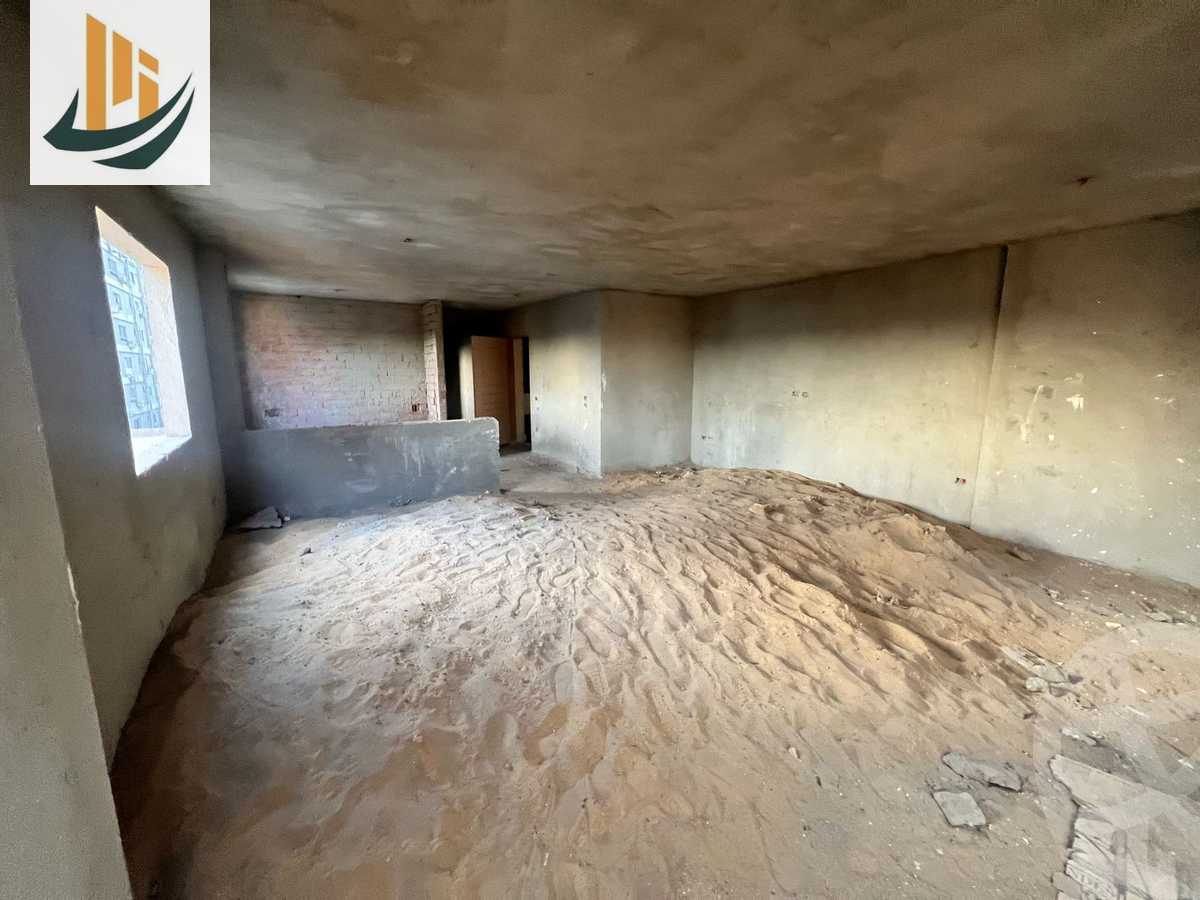 https://aqarmap.com.eg/en/listing/5644592-for-sale-cairo-el-mohandesen-abd-el-moneam-riad-st