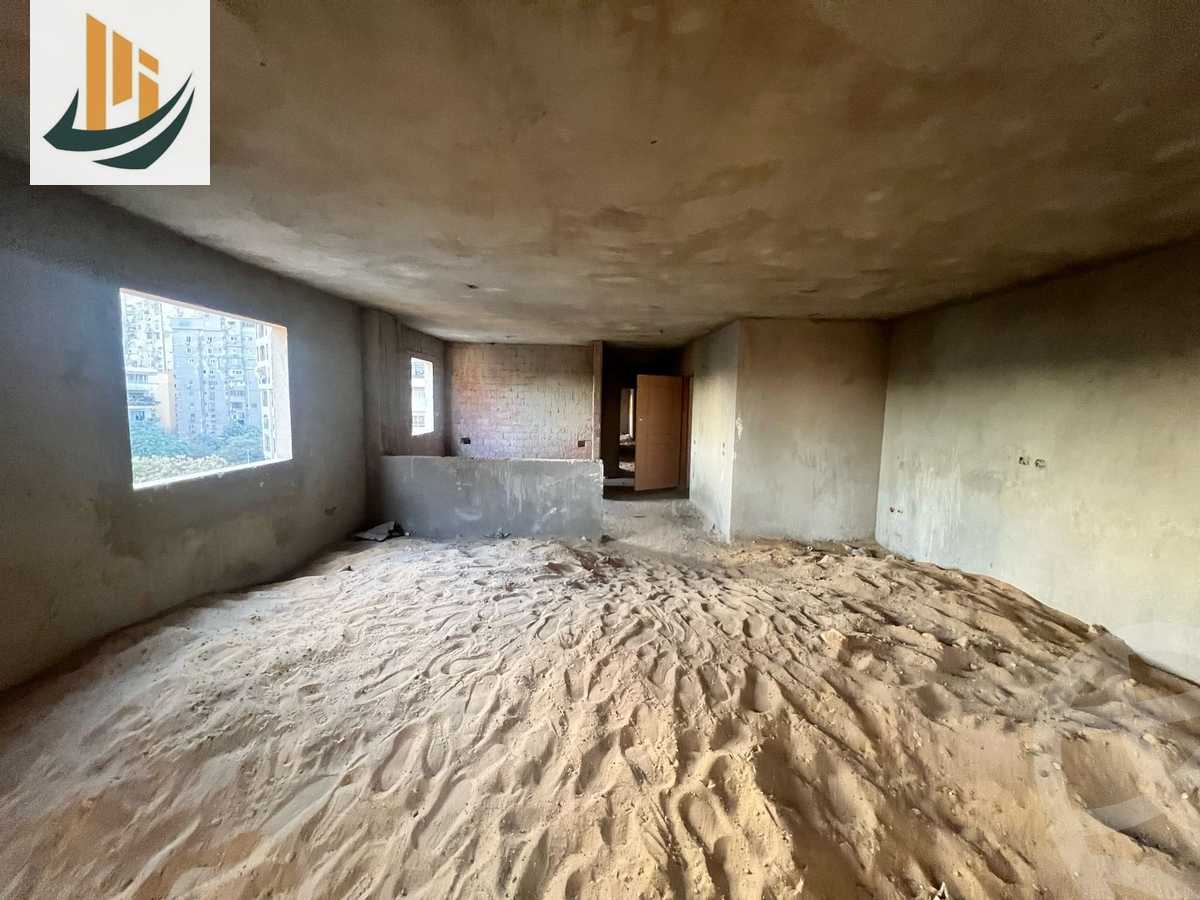 https://aqarmap.com.eg/en/listing/5644592-for-sale-cairo-el-mohandesen-abd-el-moneam-riad-st