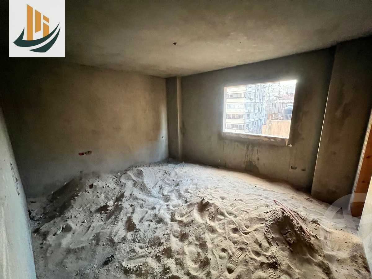 https://aqarmap.com.eg/en/listing/5644592-for-sale-cairo-el-mohandesen-abd-el-moneam-riad-st