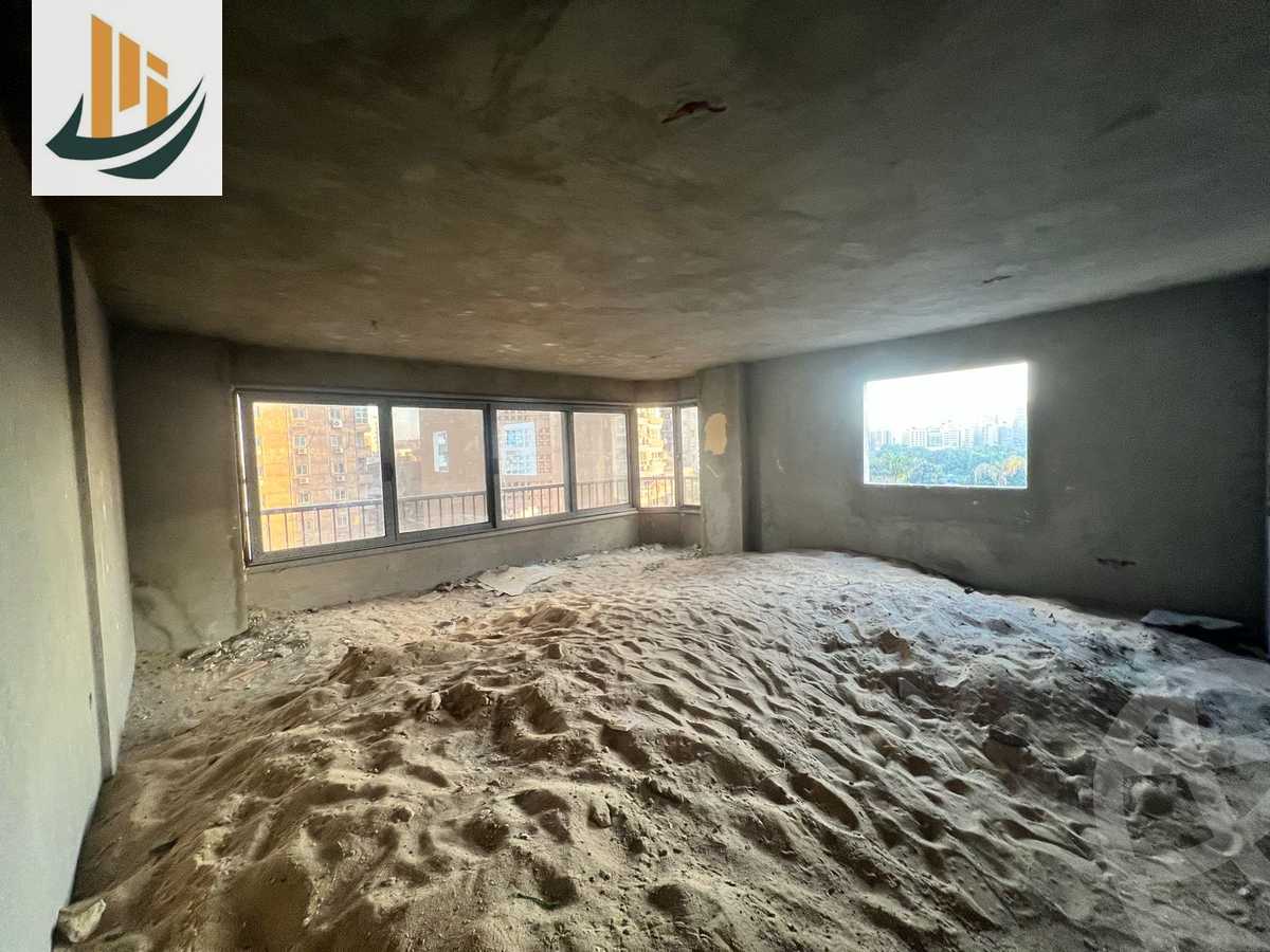 https://aqarmap.com.eg/en/listing/5644592-for-sale-cairo-el-mohandesen-abd-el-moneam-riad-st