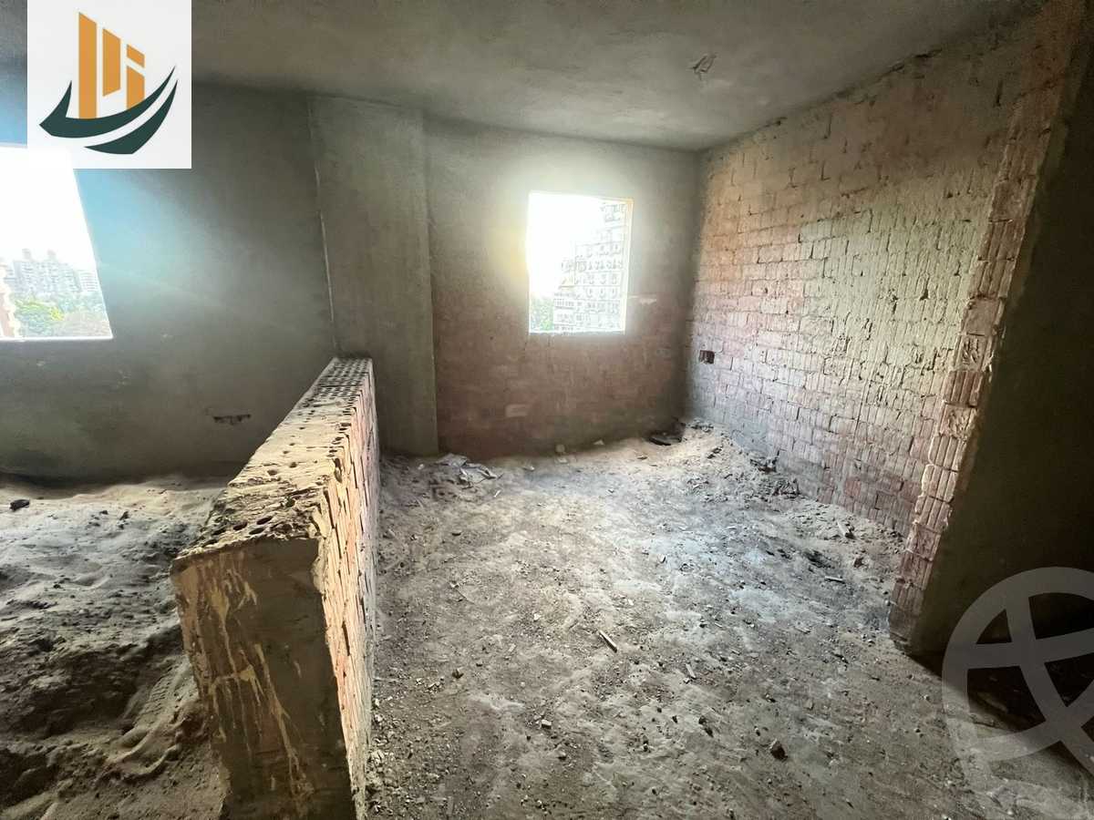 https://aqarmap.com.eg/en/listing/5644592-for-sale-cairo-el-mohandesen-abd-el-moneam-riad-st