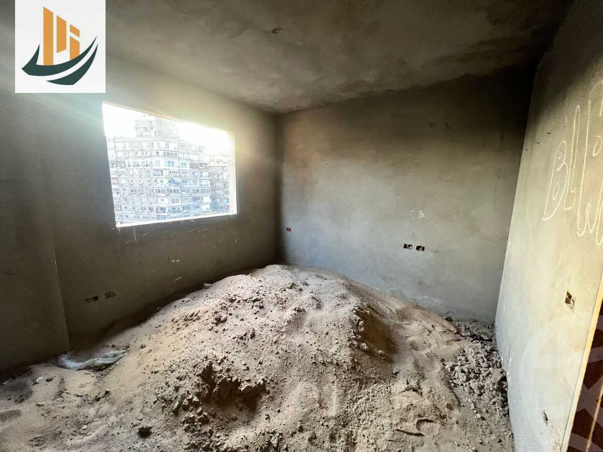 https://aqarmap.com.eg/en/listing/5644592-for-sale-cairo-el-mohandesen-abd-el-moneam-riad-st