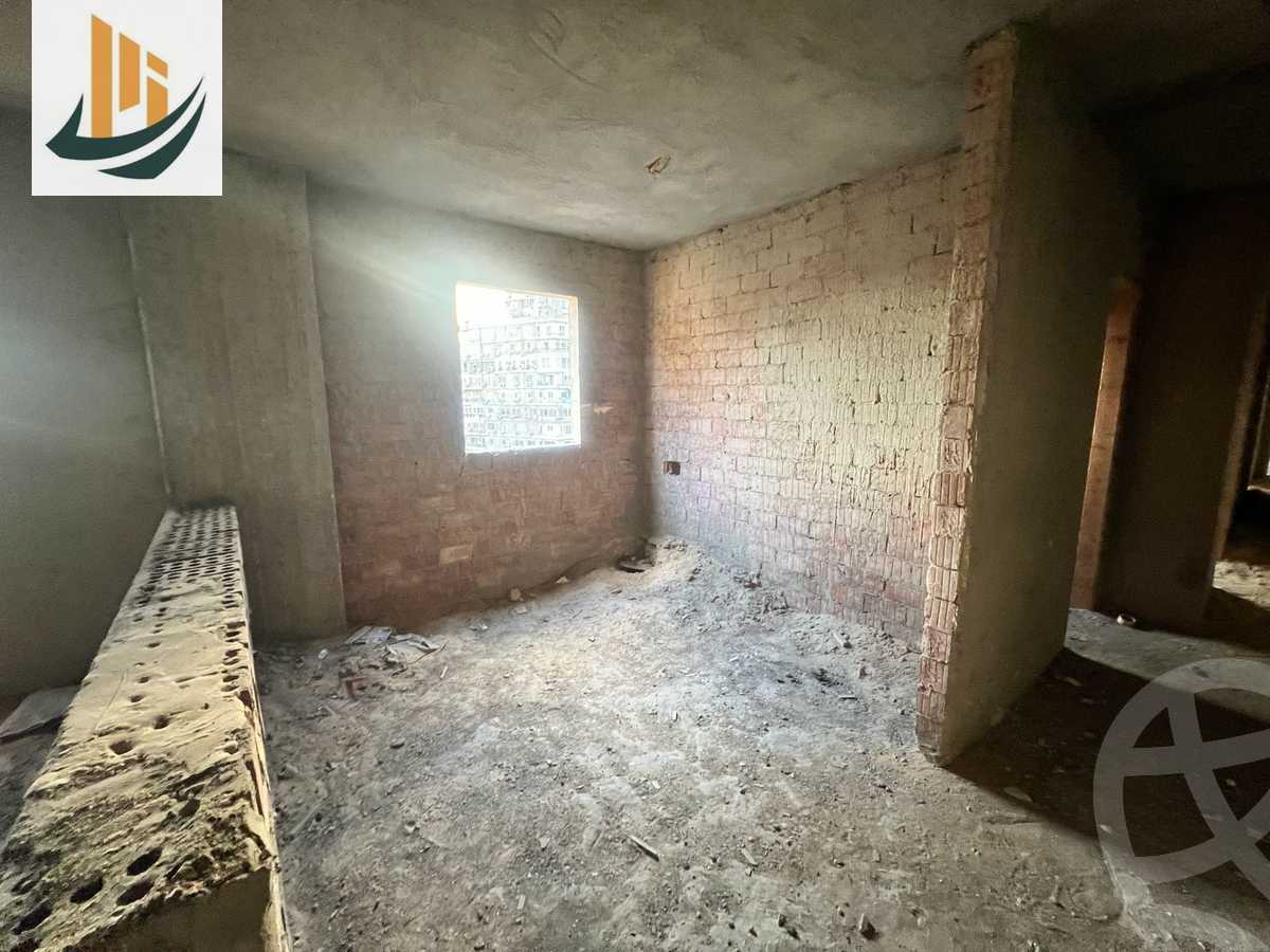 https://aqarmap.com.eg/en/listing/5644592-for-sale-cairo-el-mohandesen-abd-el-moneam-riad-st