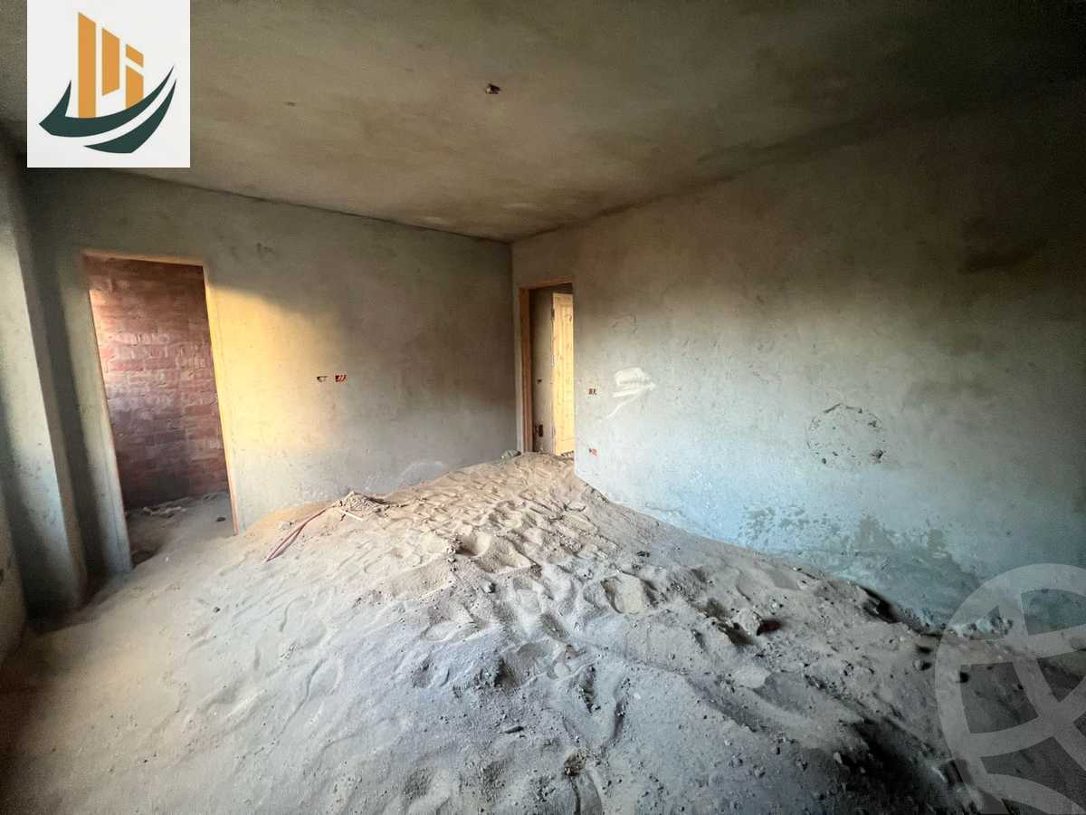 https://aqarmap.com.eg/en/listing/5644592-for-sale-cairo-el-mohandesen-abd-el-moneam-riad-st