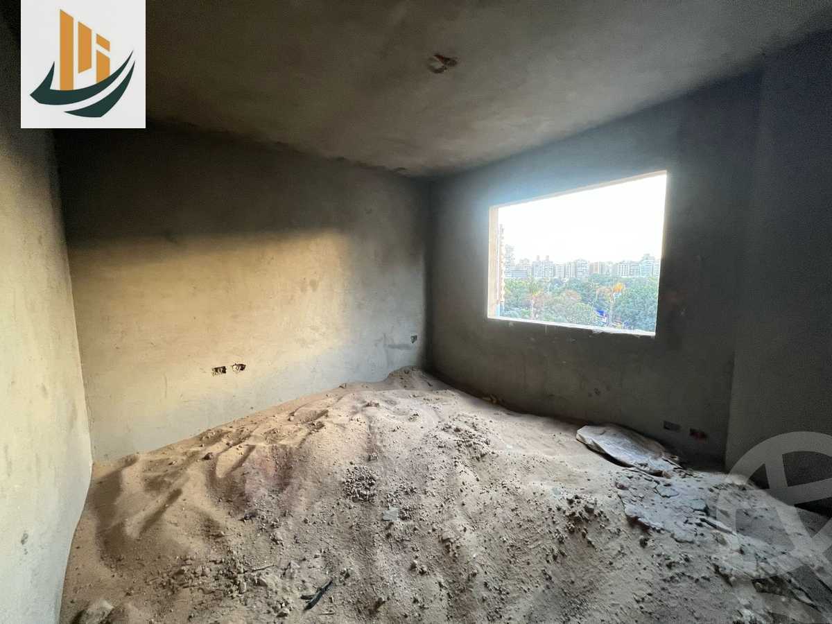 https://aqarmap.com.eg/en/listing/5644592-for-sale-cairo-el-mohandesen-abd-el-moneam-riad-st