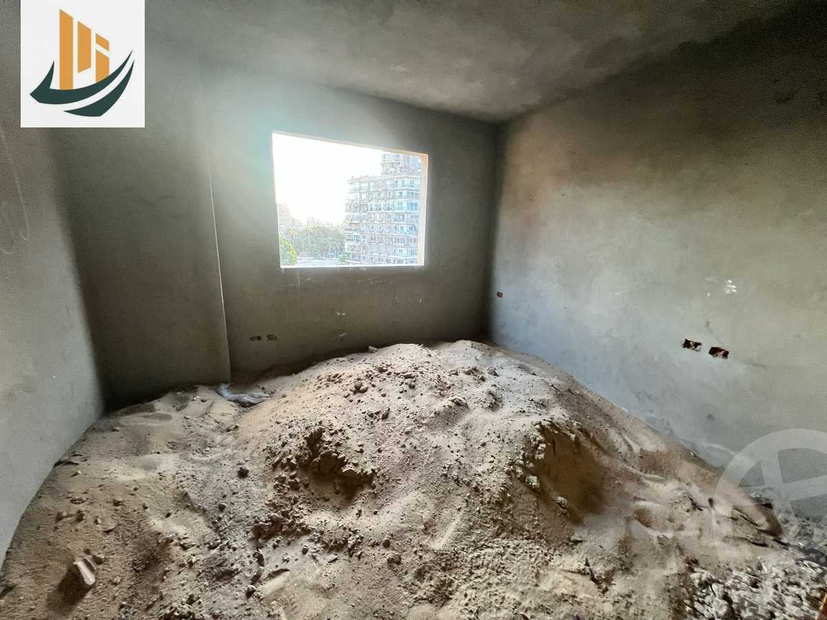 https://aqarmap.com.eg/en/listing/5644592-for-sale-cairo-el-mohandesen-abd-el-moneam-riad-st