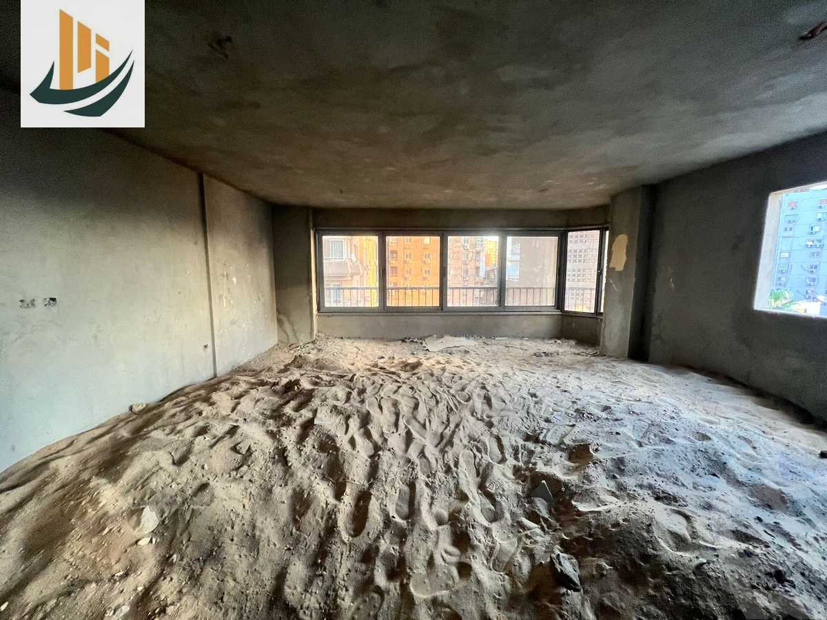 https://aqarmap.com.eg/en/listing/5644592-for-sale-cairo-el-mohandesen-abd-el-moneam-riad-st